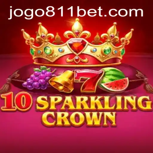 Exploring 10SparklingCrown and Seamless Gaming with 811bet PH Login