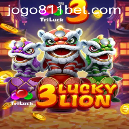 Unveiling the Excitement of 3LUCKYLION: A Guide to Gameplay and Strategy