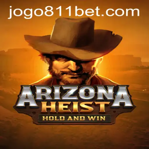 Experience the Thrill of ArizonaHeist: A Gaming Adventure Like No Other
