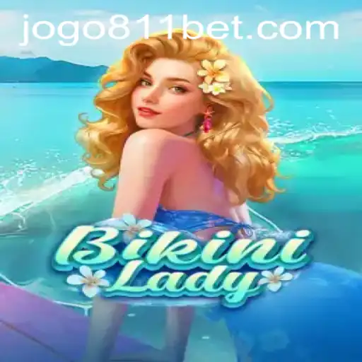 BikiniLady Game Overview and Rules