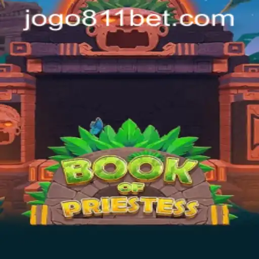 Discovering BookOfPriestess: A Dive into its Mystical World