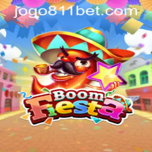 Exploring BoomFiesta and Navigating 811bet PH Login