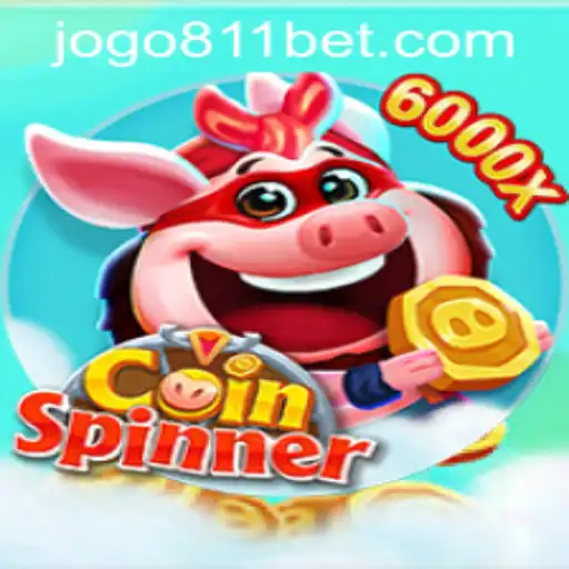 Discovering CoinSpinner: A Comprehensive Guide with 811bet PH Login