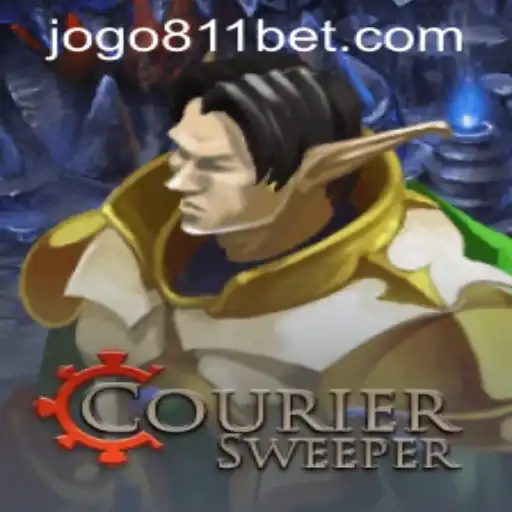 Exploring CourierSweeper: A Dive into Gameplay, Rules, and 811bet PH Login