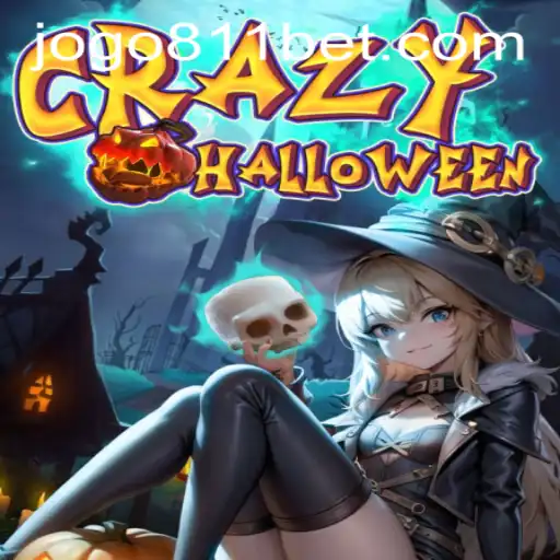 Exploring the Thrilling World of 'CrazyHalloween': A Unique Gaming Experience