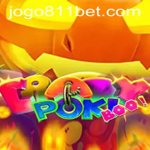 Unveiling CrazyPokiBoo: The Next Big Sensation in Gaming