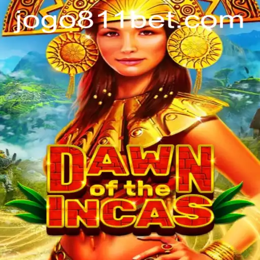 Exploring the Mystery of DawnoftheIncas: A Comprehensive Guide