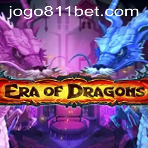 Explore the Mystical World of EraOfDragons
