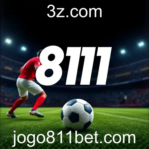 A Evolução dos Sites de Apostas no Brasil