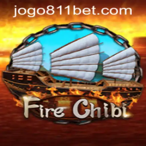 Explore FireChibi: A New Era in Gaming