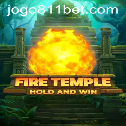 Exploring FireTemple and Navigating 811bet PH Login