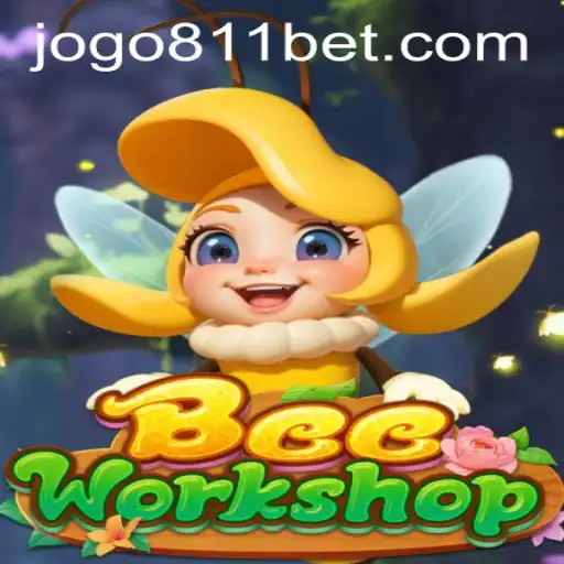Exploring the Buzz of BeeWorkshop and Understanding 811bet PH Login