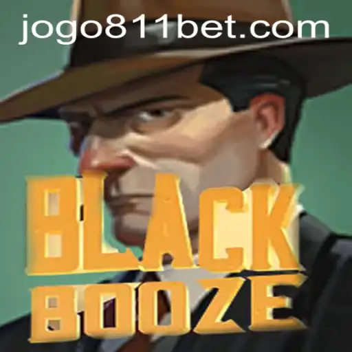 Unveiling the Thrilling World of BlackBooze: A Guide to Gameplay and Strategy