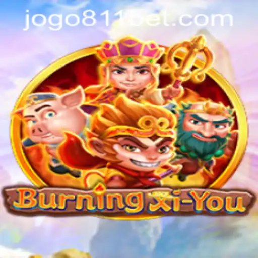 Exploring the Thrilling World of BurningXiYou: A Guide to Game Mechanics and Rules
