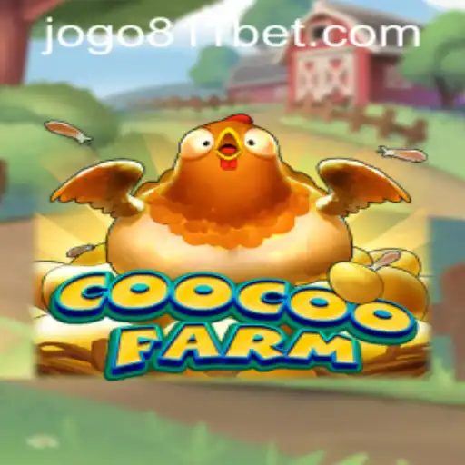 Exploring CooCooFarm: An Exciting Online Gaming Experience