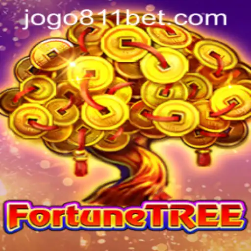 Exploring FortuneTree and Navigating 811bet PH Login
