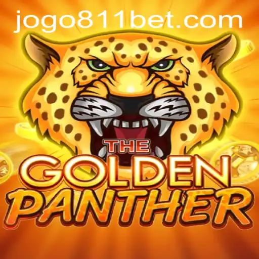 Explore the World of GOLDENPANTHER: A Thrilling Casino Adventure