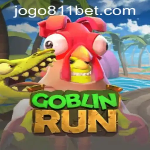 GoblinRun and the 811bet PH Login: A Guide to Adventure and Strategy