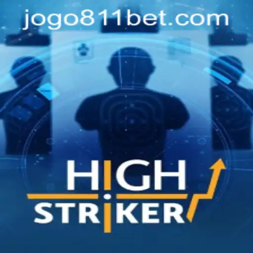 Dive into the Thrills of HighStriker: A Comprehensive Guide with Insights on 811bet PH Login