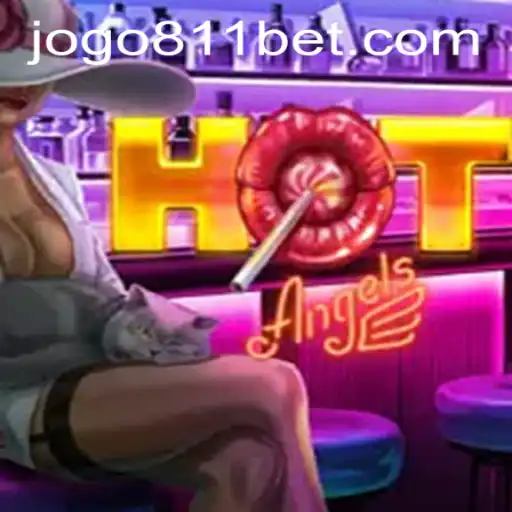 Discover the Thrill of HotAngels and Navigate 811bet PH Login