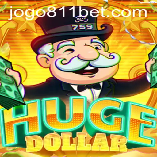 Exploring the Thrills of HugeDollar: A New Era in Gaming