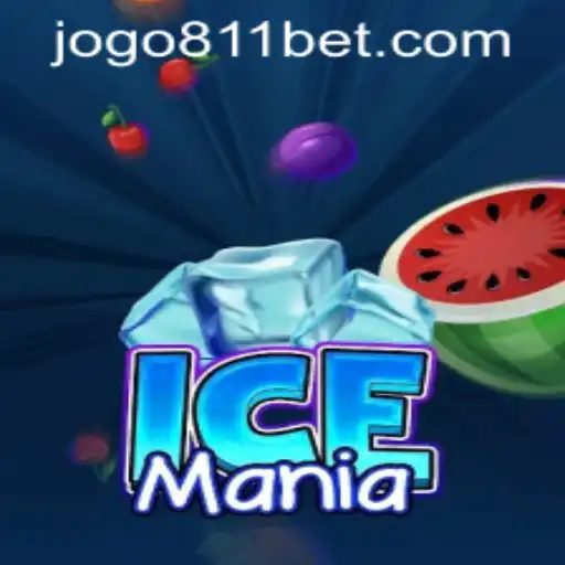 IceMania: The Thrilling Winter Adventure Game