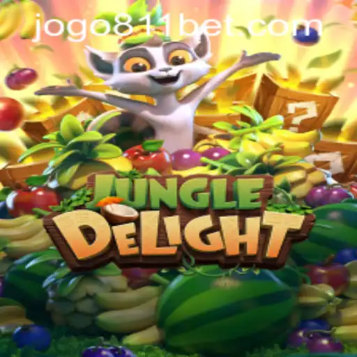 Explore the Thrilling World of JungleDelight