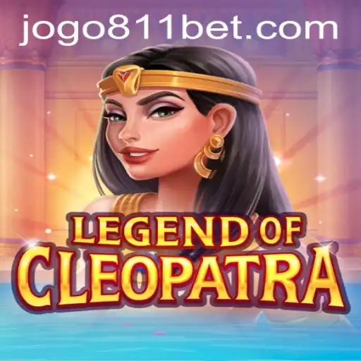 Discover the Thrills of LegendOfCleopatra: A Dive into Ancient Treasures