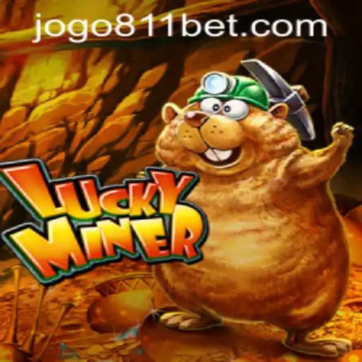 Exploring LuckyMiner: An Enthralling Experience with 811bet PH Login