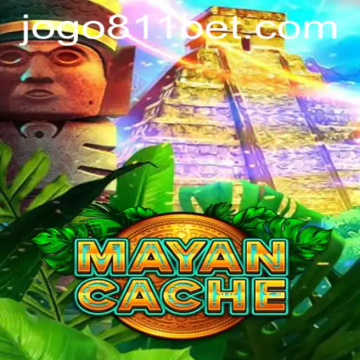 Discover the Adventure of MayanCache and Navigate 811bet PH Login