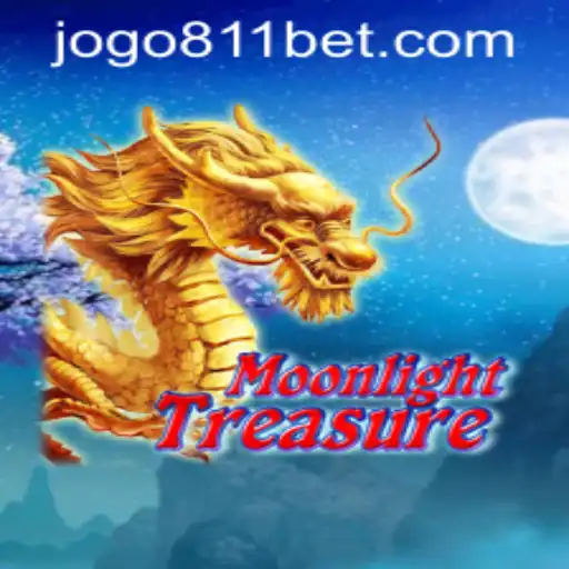 Discover the Mystical World of MoonlightTreasure and Navigate with 811bet PH Login
