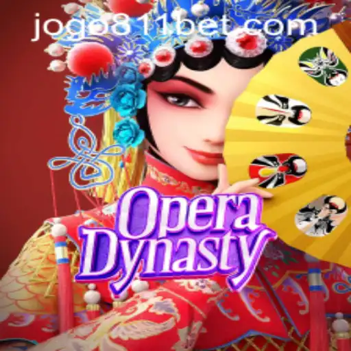 Dive into the Enchanting World of OperaDynasty with 811bet PH Login