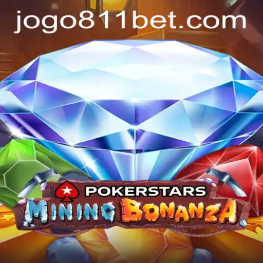 Exploring Pokerstars and the 811bet PH Login
