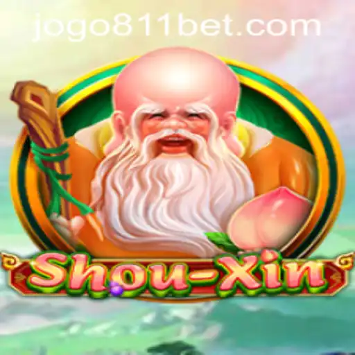 Exploring the Fascinating World of ShouXin and 811bet PH Login