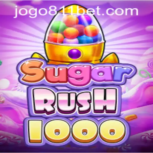 SugarRush1000: An Exciting New Game Experience with 811bet PH Login