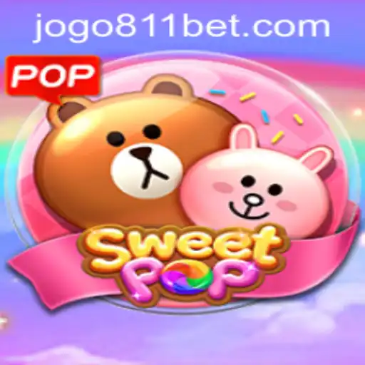 Exploring the Vibrant World of SweetPOP - A New Gaming Adventure
