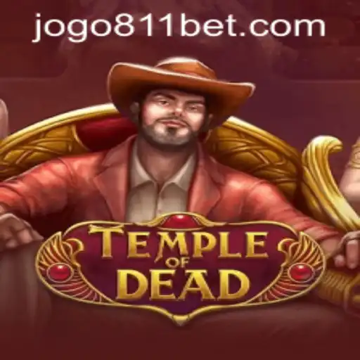 Explore the Exciting World of TempleofDead: A Comprehensive Guide