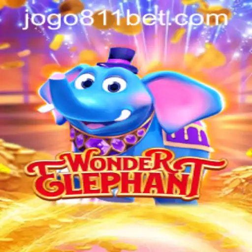Exploring the Fascinating World of WonderElephant and Its Connection with 811bet PH Login
