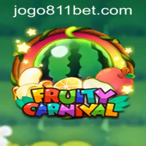 Unlock the Thrills of FruityCarnival: A Comprehensive Guide to Gameplay and Strategy