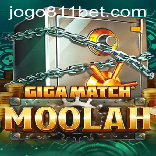 Exploring GigaMatchMoolah: A Thrilling New Game and the Convenience of 811bet PH Login