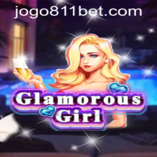 Exploring GlamorousGirl: A Virtual Delight with 811bet PH Login