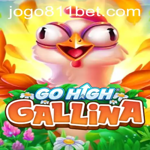 Unveiling GoHighGallina: A Comprehensive Guide to the Game and 811bet PH Login
