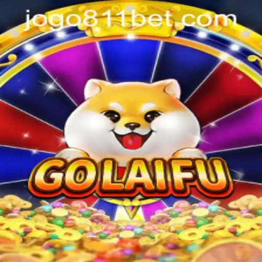 Exploring the Exciting World of GoLaiFu: Game Description, Introduction, and Rules
