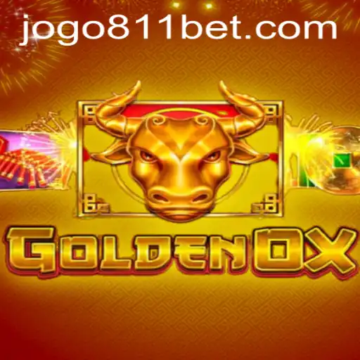 Explore the Exciting World of GoldenOx: The Ultimate Casino Game