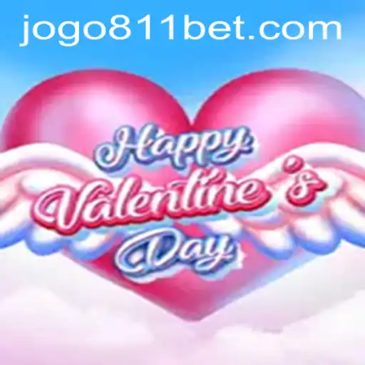 HappyValentinesDay Game and 811bet PH Login: A Comprehensive Guide