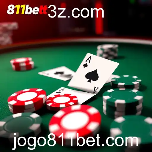 Expansão de Mercado no Setor de Jogos Online