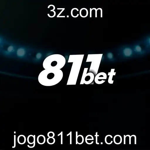 811bet: Crescimento e Desafios no Mercado de Jogos Online