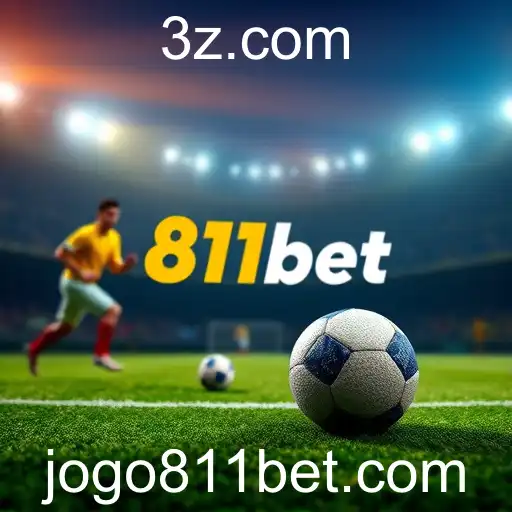 O Crescimento do Mercado de Apostas Online no Brasil