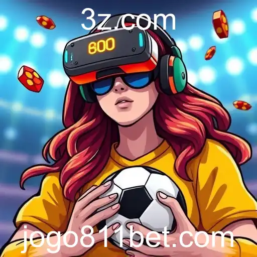 O Crescimento dos Jogos Online no Brasil