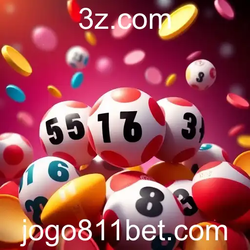 A Evolução da Plataforma 811bet no Cenário Global de Jogos